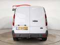 Ford Transit Connect 1.6 TDCI L2 Trend Wit - thumbnail 4