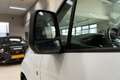 Ford Transit Connect 1.6 TDCI L2 Trend Wit - thumbnail 13