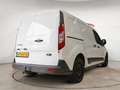 Ford Transit Connect 1.6 TDCI L2 Trend Wit - thumbnail 3