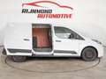 Ford Transit Connect 1.6 TDCI L2 Trend Wit - thumbnail 7