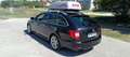 Skoda Superb 170 PS, Standheizung, Navi , Anhängerkupplung - thumbnail 1