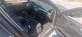 Skoda Superb 170 PS, Standheizung, Navi , Anhängerkupplung - thumbnail 4