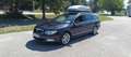 Skoda Superb 170 PS, Standheizung, Navi , Anhängerkupplung - thumbnail 2