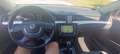 Skoda Superb 170 PS, Standheizung, Navi , Anhängerkupplung - thumbnail 12