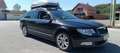 Skoda Superb 170 PS, Standheizung, Navi , Anhängerkupplung - thumbnail 3