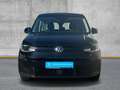 Volkswagen Caddy Maxi Kombi 2.0 TDI 7-Sitzer LED AHK Schwarz - thumbnail 5