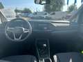Volkswagen Caddy Maxi Kombi 2.0 TDI 7-Sitzer LED AHK Schwarz - thumbnail 15