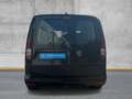 Volkswagen Caddy Maxi Kombi 2.0 TDI 7-Sitzer LED AHK Schwarz - thumbnail 4