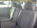 Volkswagen Caddy Maxi Kombi 2.0 TDI 7-Sitzer LED AHK Schwarz - thumbnail 12