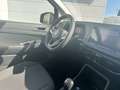 Volkswagen Caddy Maxi Kombi 2.0 TDI 7-Sitzer LED AHK Schwarz - thumbnail 14