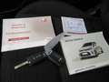 Kia Picanto 1.0 CVVT EconomyPlusLine 12 maanden Bovag garantie Wit - thumbnail 15