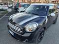 MINI Cooper D Countryman Mini Automatica Noir - thumbnail 18
