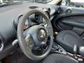 MINI Cooper D Countryman Mini Automatica Noir - thumbnail 19