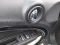 MINI Cooper D Countryman Mini Automatica Noir - thumbnail 20