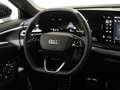 Audi A5 Avant e-hybrid Black line quattro S tronic 220kW Blanco - thumbnail 18