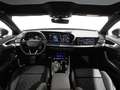 Audi A5 Avant e-hybrid Black line quattro S tronic 220kW Blanco - thumbnail 6