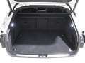 Audi A5 Avant e-hybrid Black line quattro S tronic 220kW Blanco - thumbnail 10