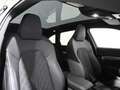 Audi A5 Avant e-hybrid Black line quattro S tronic 220kW Blanco - thumbnail 11
