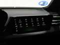 Audi A5 Avant e-hybrid Black line quattro S tronic 220kW Blanco - thumbnail 20