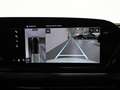 Audi A5 Avant e-hybrid Black line quattro S tronic 220kW Blanco - thumbnail 16
