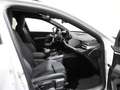 Audi A5 Avant e-hybrid Black line quattro S tronic 220kW Blanco - thumbnail 8