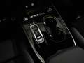 Audi A5 Avant e-hybrid Black line quattro S tronic 220kW Blanco - thumbnail 19