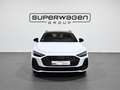 Audi A5 Avant e-hybrid Black line quattro S tronic 220kW Blanco - thumbnail 2