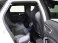 Audi A5 Avant e-hybrid Black line quattro S tronic 220kW Blanco - thumbnail 7