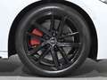 Audi A5 Avant e-hybrid Black line quattro S tronic 220kW Blanco - thumbnail 9