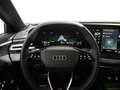 Audi A5 Avant e-hybrid Black line quattro S tronic 220kW Blanco - thumbnail 12