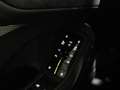 Audi A5 Avant e-hybrid Black line quattro S tronic 220kW Blanco - thumbnail 13
