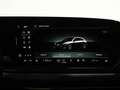 Audi A5 Avant e-hybrid Black line quattro S tronic 220kW Blanco - thumbnail 15