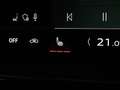Audi A5 Avant e-hybrid Black line quattro S tronic 220kW Blanco - thumbnail 17