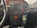 Saab 900 SE Cabrio "Talladega" *HERBSTAKTIONSPREIS* Schwarz - thumbnail 5