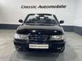 Saab 900 SE Cabrio "Talladega" *HERBSTAKTIONSPREIS* Schwarz - thumbnail 13