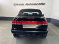 Saab 900 SE Cabrio "Talladega" *HERBSTAKTIONSPREIS* Schwarz - thumbnail 16