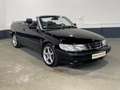 Saab 900 SE Cabrio "Talladega" *HERBSTAKTIONSPREIS* Schwarz - thumbnail 12