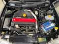 Saab 900 SE Cabrio "Talladega" *HERBSTAKTIONSPREIS* Schwarz - thumbnail 10
