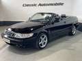 Saab 900 SE Cabrio "Talladega" *HERBSTAKTIONSPREIS* Schwarz - thumbnail 11