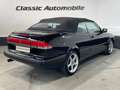 Saab 900 SE Cabrio "Talladega" *HERBSTAKTIONSPREIS* Schwarz - thumbnail 14