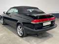 Saab 900 SE Cabrio "Talladega" *HERBSTAKTIONSPREIS* Schwarz - thumbnail 15