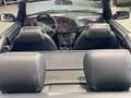 Saab 900 SE Cabrio "Talladega" *HERBSTAKTIONSPREIS* Schwarz - thumbnail 8