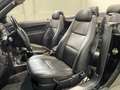 Saab 900 SE Cabrio "Talladega" *HERBSTAKTIONSPREIS* Schwarz - thumbnail 7