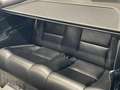 Saab 900 SE Cabrio "Talladega" *HERBSTAKTIONSPREIS* Schwarz - thumbnail 9