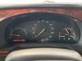Saab 900 SE Cabrio "Talladega" *HERBSTAKTIONSPREIS* Schwarz - thumbnail 4