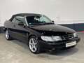 Saab 900 SE Cabrio "Talladega" *HERBSTAKTIONSPREIS* Schwarz - thumbnail 2