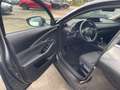 Mazda CX-30 2.5L e-SKYACTIV-G 140ps Center, DESI-P. Gris - thumbnail 14