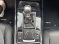 Mazda CX-30 2.5L e-SKYACTIV-G 140ps Center, DESI-P. Gris - thumbnail 13
