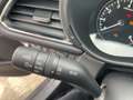 Mazda CX-30 2.5L e-SKYACTIV-G 140ps Center, DESI-P. Gris - thumbnail 7