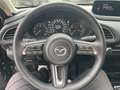 Mazda CX-30 2.5L e-SKYACTIV-G 140ps Center, DESI-P. Gris - thumbnail 6